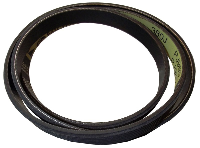 Poly-V Belt PJ695